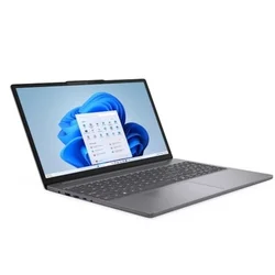 Lenovo IdeaPad Slim 3 15IRH10 DOS/15.3 WUXGA/i5-13420H/16GB/512GB/SRB/siva ( 83K100B5YA )