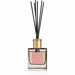 Areon Home Black Peony Blossom aroma difuzor s polnilom 150 ml