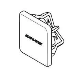 Canare BP-DXF