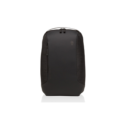 DELL Ranac za Laptop 15-17 Alienware Horizon Slim Backpack AW323P , Crni