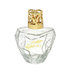 Maison Berger Paris Lolita Lempicka Transparent darilni set
