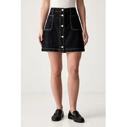 Tommy Hilfiger krilo denim