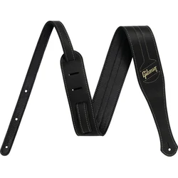 Gibson The Classic Black Pas za kitaro
