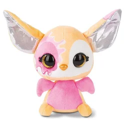 NICI Plišana palica , Netopir, 16 cm, 45295