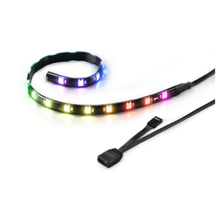 Sharkoon SHARK Blades RGB Universal LED strip