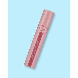 Rom&nd Juicy Lasting Tint - 5.5 g No. 25 Bare Grape