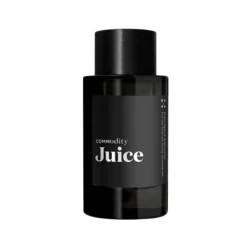 Commodity Juice - 10 ml