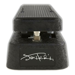 DUNLOP pedala JH1D HENDRIX WAH PEDAL