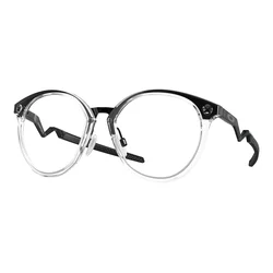 Oakley Cognitive R Naočare OX 8181 03