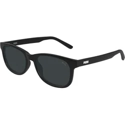 Sončna očala Puma PU0526S 001