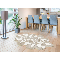 CONCEPTUM HYPNOSE Eugene V3 4679 5