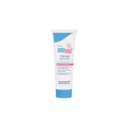 SEBAMED Ekstra meka krema za bebe 200ml