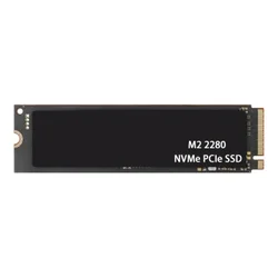 Hynix 256gb 2280 bulk SSD m.2 NVMe