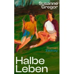 Halbe Leben
