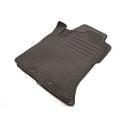 Petex Tipske patosnice za Ford Focus /01-04 /