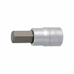 Unior Kljuc Nasadni Imbus 192/2 HX19 603428