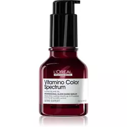 L’Oréal Professionnel Vitamino Color Spectrum Glass shine serum 50ml