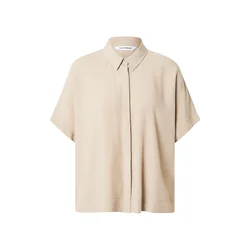 Soft Rebels Bluza SRFreedom  kapučino