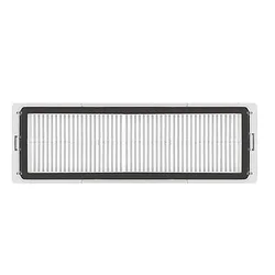 XIAOMI ECO Mi Filter za robot usisivač Mop 1C/2Pro+/2Ultra Filter 2/1
