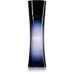 EDP za žene Armani Code 30ml