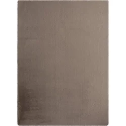 Veštačko Krzno 80x150cm Caroline 1