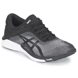 FUZEX RUSH ASICS - T768N-9690-38