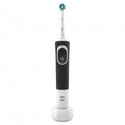 Oral-B Vitality 100 CLS Black črna