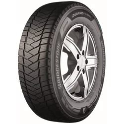 Bridgestone Duravis All-Season ( 225/75 R16C 121/120S Enliten / EV )