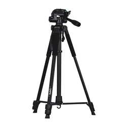 Drzac tripod UNME PYP-J1008 crni
