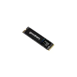 GoodRam Trdi Disk GoodRam PX500 512 GB SSD