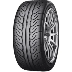 Yokohama Advan Neova (AD08RS) ( 195/55 R15 85V RPB DOT2022 )