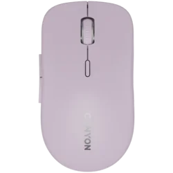 CANYON mouse MW-12 Dual band Wireless Pink