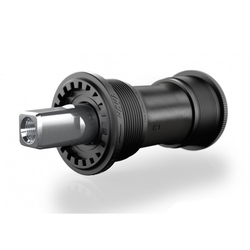 Krypton Srednji pogon monoblok za bicikle, THUN 117.5mm