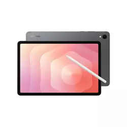 SAMSUNG Galaxy Tab S11 12GB 256GB WIFI SM-X730NZAPEUC