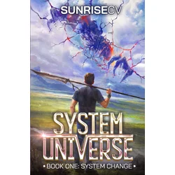 System Change