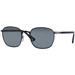 Persol Naočare za sunce PO 2476S 107856