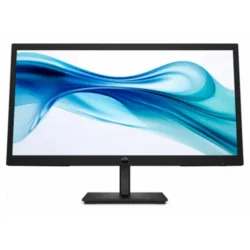 HP Monitor 21.45 HP S3 Pro 322pv 1920x1080/Full HD/100Hz/5ms/VGA/HDMI