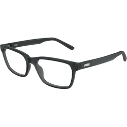 Puma PU0528O 007