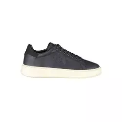 Blauer Muške patike F5BUCK01NUB, Plave