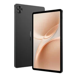 Blackview MEGA 5 LTE 8GB 256GB Gray
