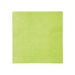 Karcher SCALET zelena krpa (41.5 x 33.5), 5kom