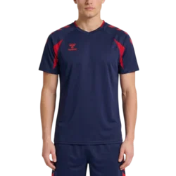 Hummel Dres Hummel Core 2.0 Jersey
