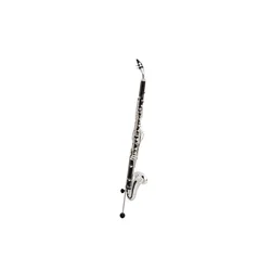 Alt Klarinet Buffet Crampon BC1503-2-0