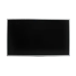 LCD Panel 17.3 (N173HGE-E11) 1920x1080 full HD LED 30 pin