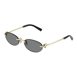 Tiffany & Co. TF3119D 602187