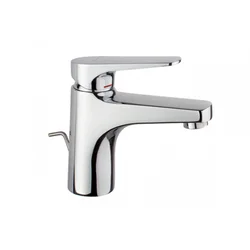 Baterija za lavabo EMMEVI NICLA sa POP-UPom