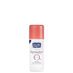 Neutro Roberts Dezodorans u stiku Derma Zero, 40ml