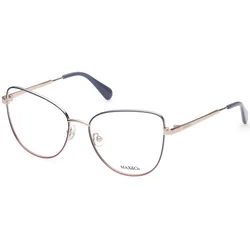 Max & Co Naočare MO 5018 028