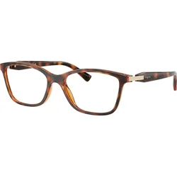 Vogue Eyewear VO5680B W656