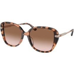Michael Kors Flatiron Naočare za sunce MK 2185BU 344913